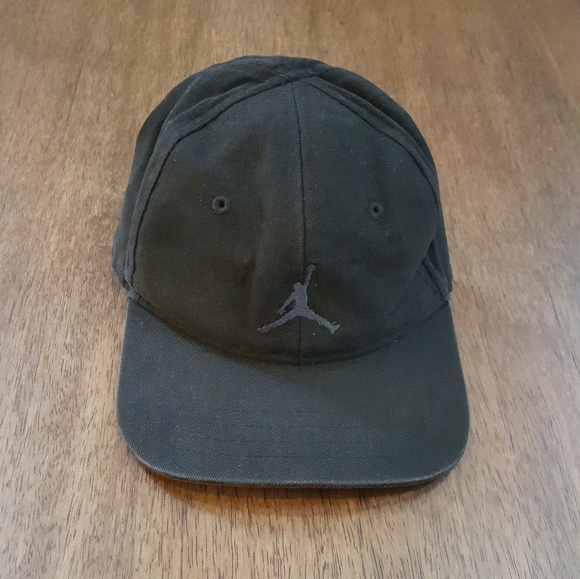 Jordan Other - BOYS Jordan Infant Cap